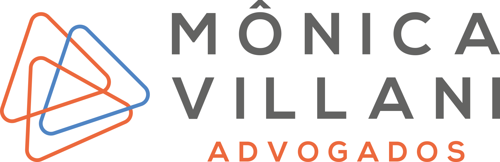 Mônica Villani Advogados