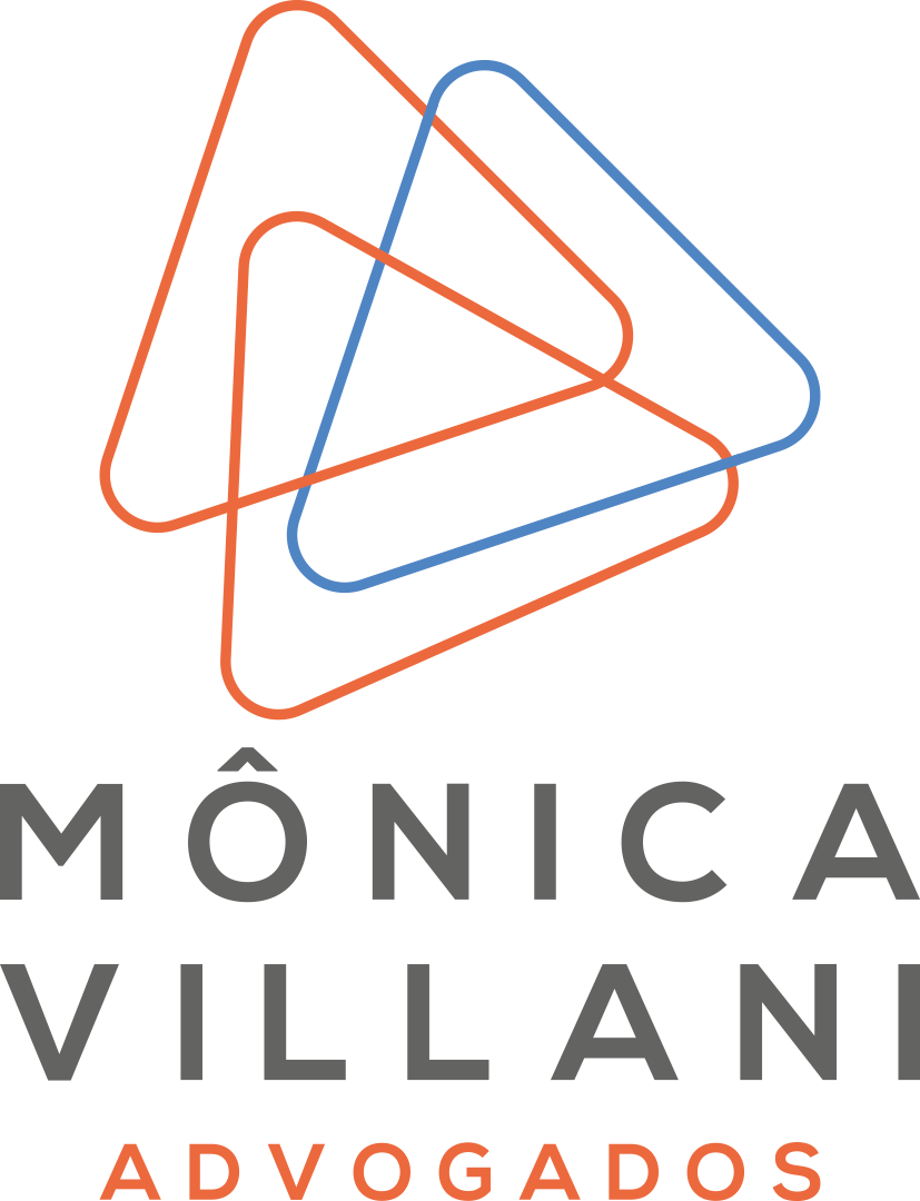 Mônica Villani Advogados
